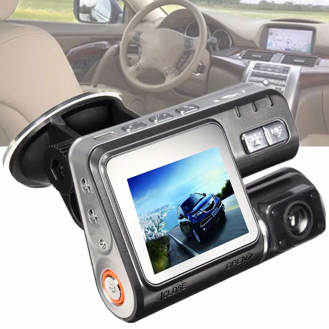 Best Price Car DVR Camera 2.0 inch 120 Degree HD Vehicle Car DVR Camera Video Dash Cam Front Recorder Camera Night Vision G-sensor Up 32GB Best Price Car DVR Camera 2.0 inch 120 Degree HD Vehicle Car DVR Camera Video Dash Cam Front Recorder Camera Night Vision G-sensor Up 32GB