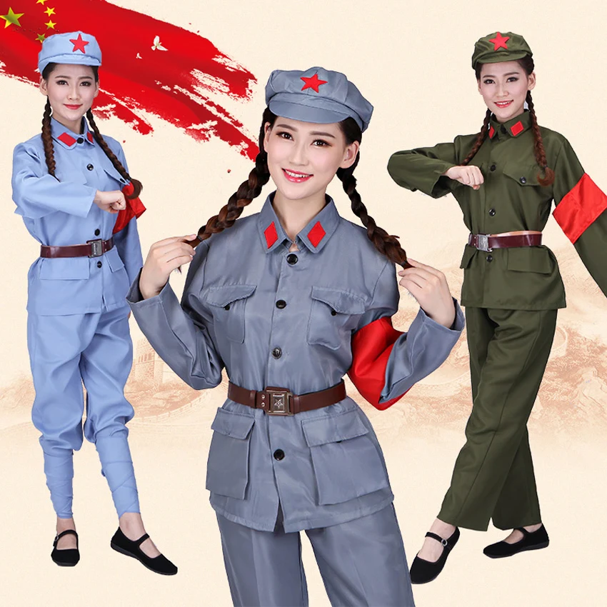 100cm 185cm Kids Tactical Military Uniform Army Costumes ...