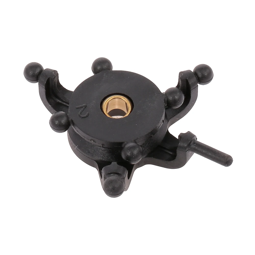 rc swashplate