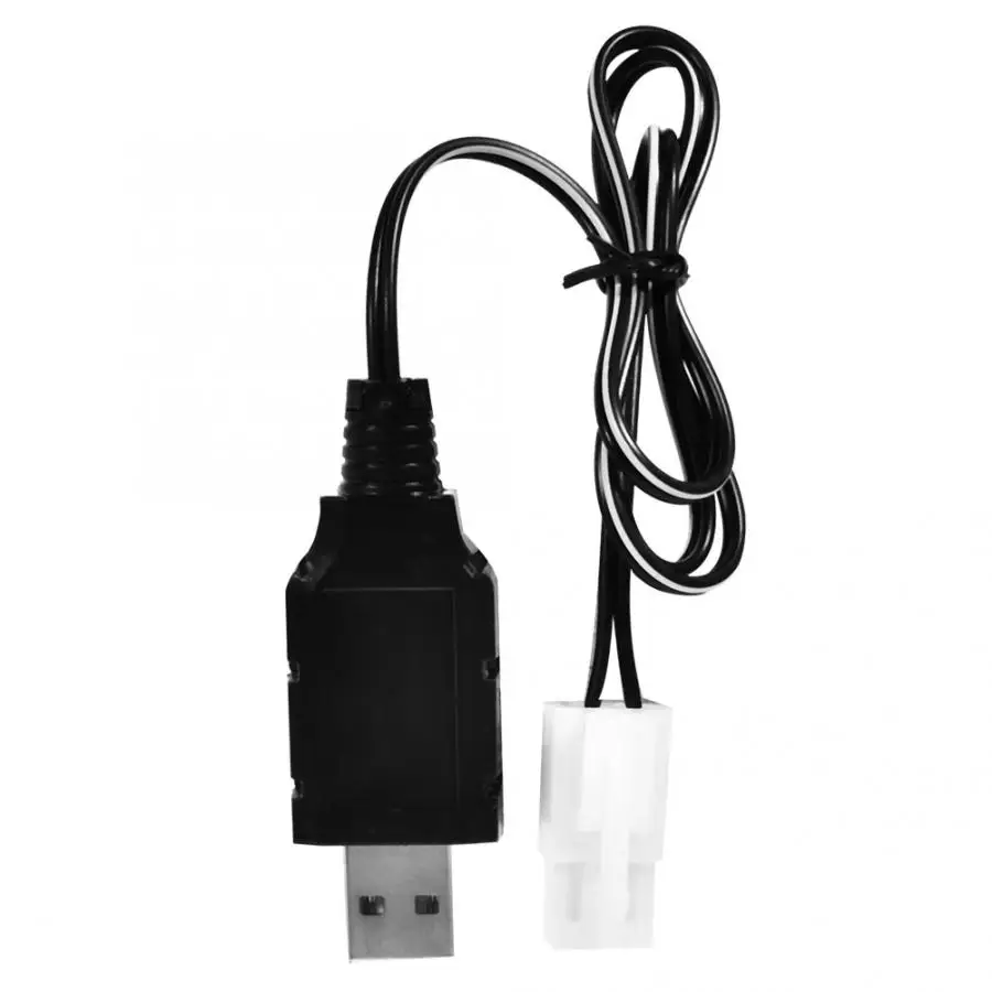 2 4G 1:16 дистанционное управление LED освещение боевой танк модель (6 0