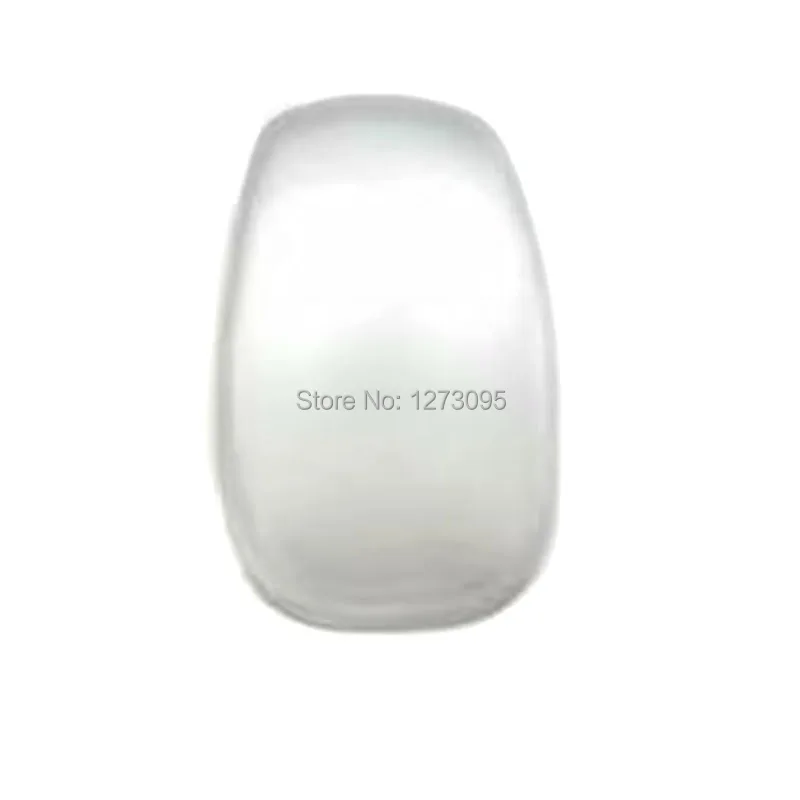 

For Honda Accord 10th 2018 2019 ABS Car Gear Shift Knob Cover Gear Shifter Head Frame Protector Sticker Car Styling Accessories