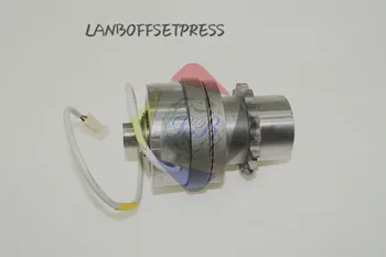 

LANBOFFSETPRESS L2.109.1311 cluth for CD74 CD102 SM52 PM52 machine original spare parts