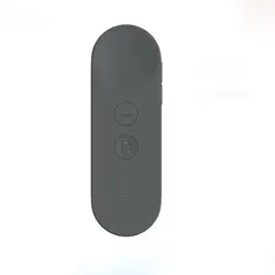 Беспроводной Bluetooth 4,2 Геймпад контроллер для Google Daydream игры Совместимость с Универсальный Vr гарнитура Vr пульт дистанционного управления