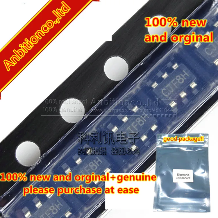 

10pcs new and orginal AAT4280IGU-3 SOT23-6 in stock