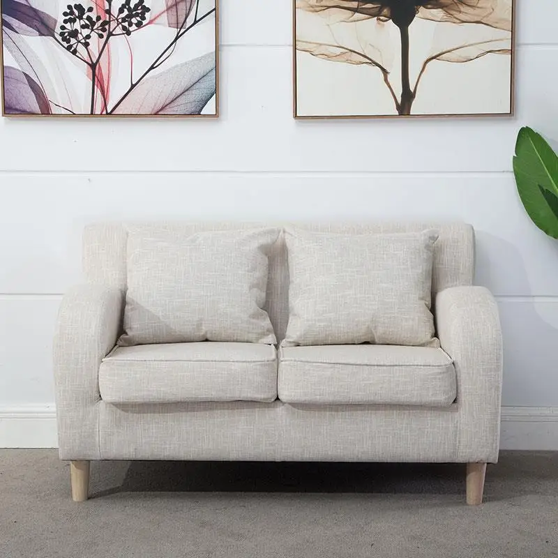 الفقرة Copridivano الاقسام Mobili لكل La كازا Pouf مودرن نفخة Kanepe دي سالا مجموعة غرفة المعيشة الأثاث Mobilya Mueble أريكة الفقرة Copridivano الاقسام Mobili لكل La كازا Pouf مودرن نفخة Kanepe دي سالا مجموعة غرفة المعيشة الأثاث Mobilya Mueble أريكة