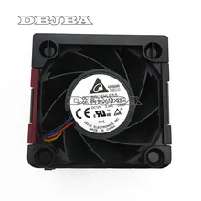 Вентилятор для hp Proliant DL380 G8 DL380p G8 DL380e 661332-001 662520-001 Сервер вентилятор охлаждения 654577-003