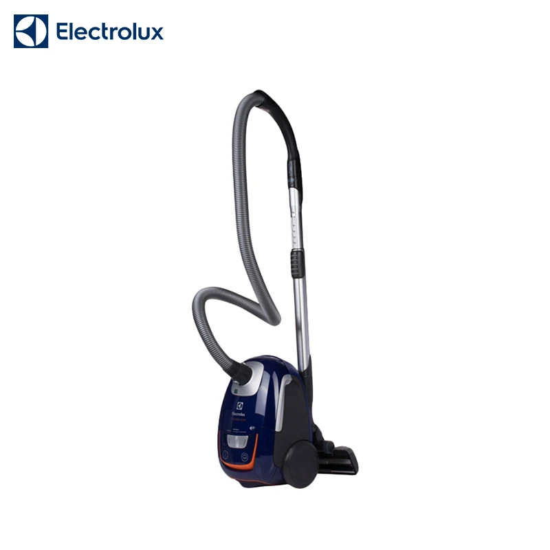 Пылесос Electrolux USORIGINDB|Пылесосы| |