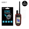Best Offers Screen-Protector Track Garmin Alpha-100 Handheld Shiled-Film for Alpha-100/Gps/Track/.. YlpXLg65