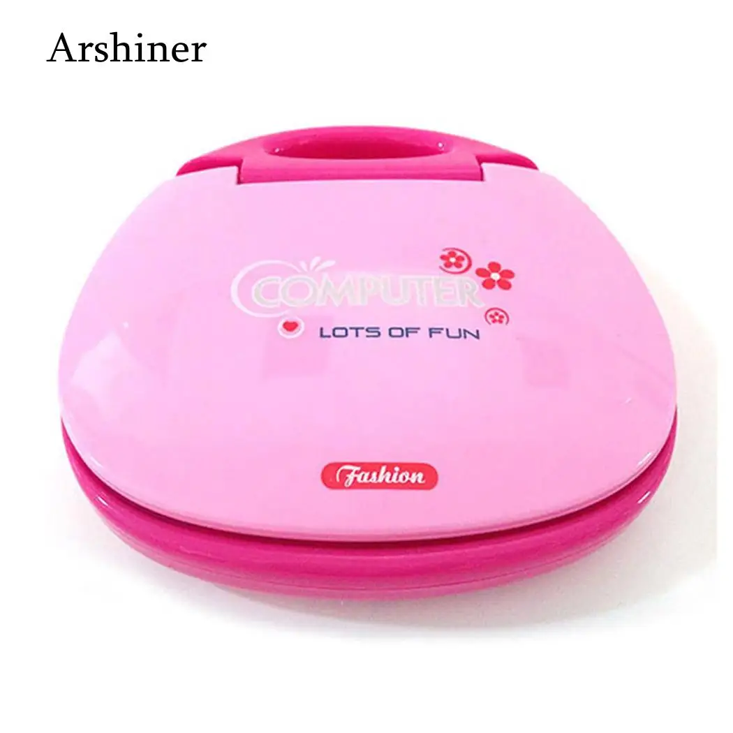 Kids Tablet Whole Brain Education Tablet with Preloaded Learning and Training Apps Candy Pink for 2 to 6 Years Old Kids Tablet Whole Brain Education Tablet with Preloaded Learning and Training Apps Candy Pink for 2 to 6 Years Old