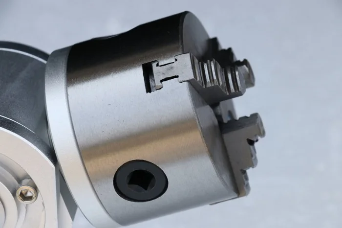 Fiber Laser Marking Machine Rotating Shaft Metal Marking Machine Rotation Rotary Device Fiber Laser Marking Machine Rotating Shaft Metal Marking Machine Rotation Rotary Device