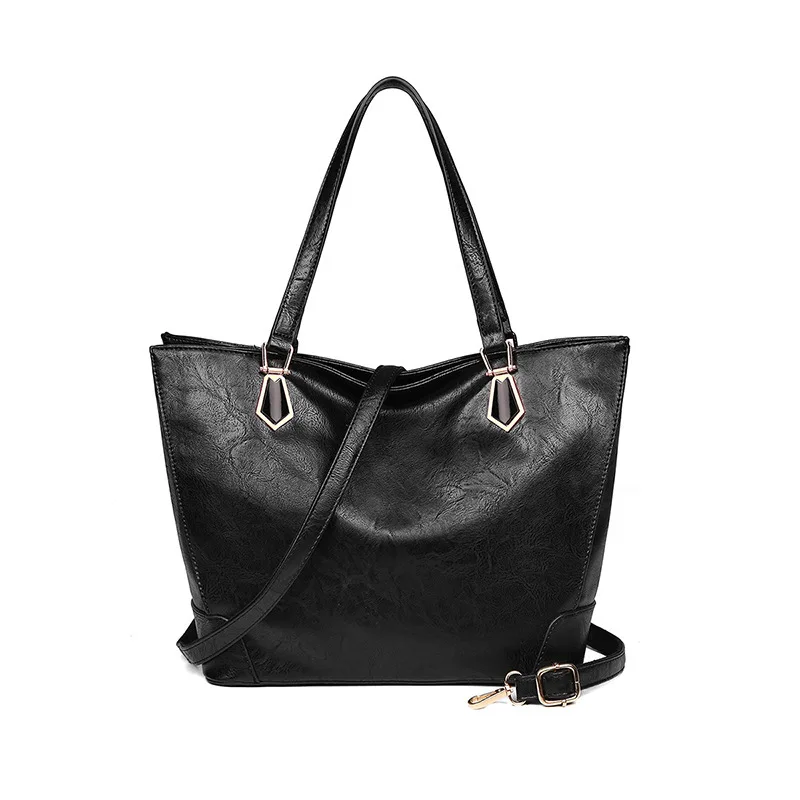 

Brand Real Leather Handbags Ladies Genuine Leather Tote Hand Bags Female Designer Shopper Shoulder Bags For Women Designer C827