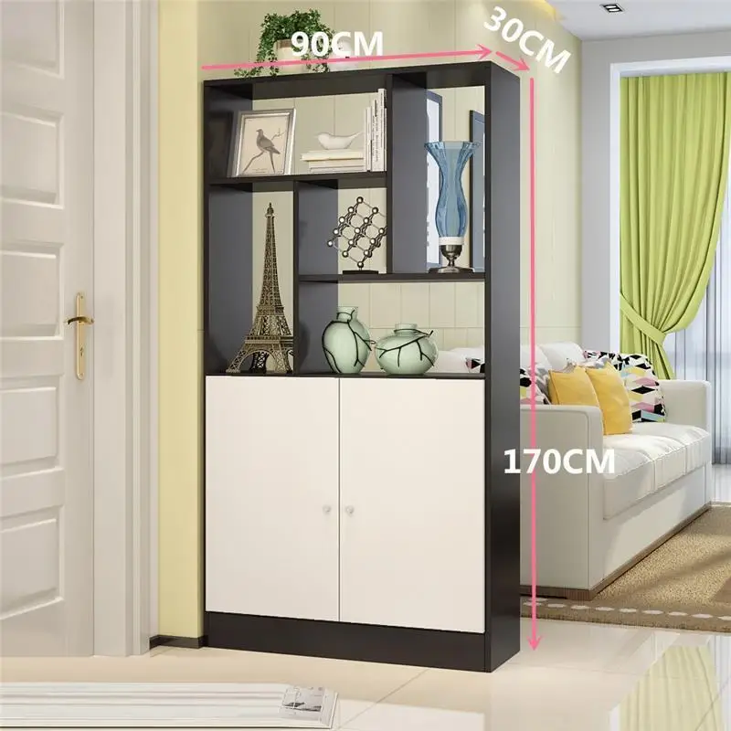 Per La Casa Mobilya Sala Shelves Adega vinho Armoire Rack Cocina Salon Meja Meube Commercial Furniture Bar Shelf wine Cabinet