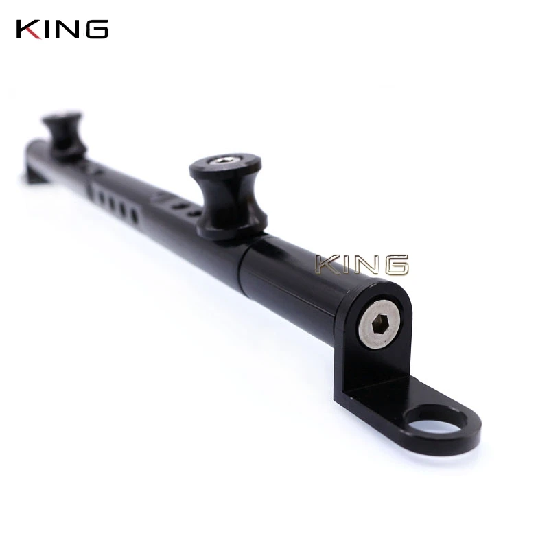 

For YAMAHA NMAX 125 NMAX 155 2015-2018 X-MAX 125 XMAX 300 XMAX 250 XMAX 400 2017-2018 Handlebar Balance Cross Bar Steering Lever