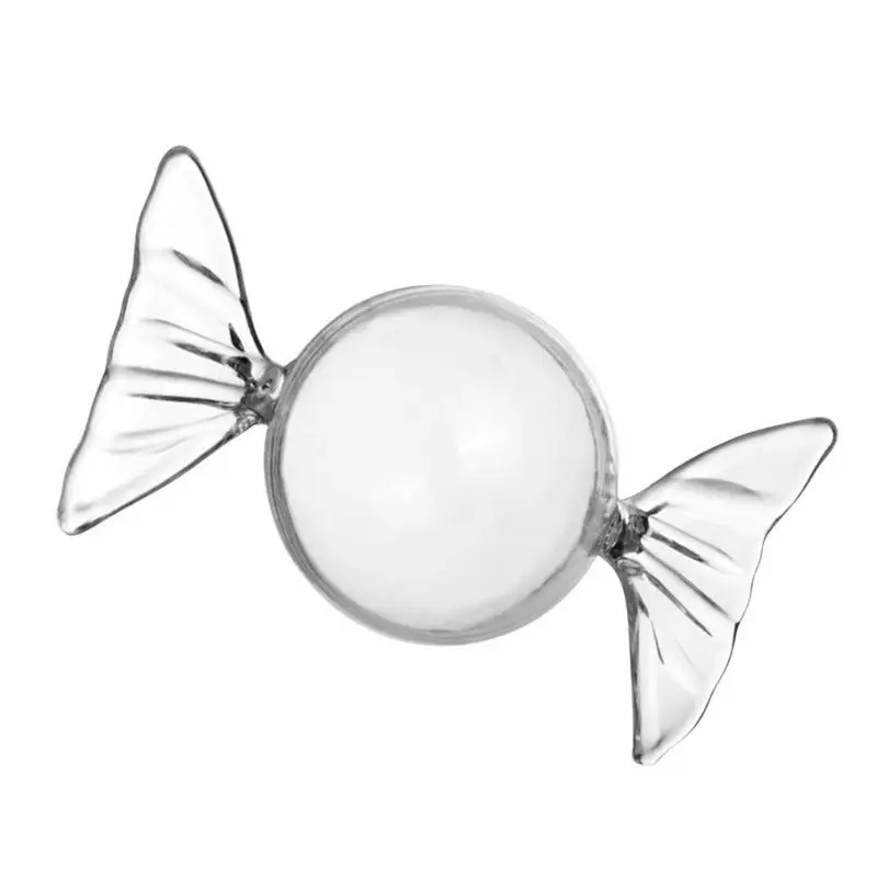 

12PCS Innovative Cute Candy Shaped Candy Boxes Wedding Birthday Party Baby Shower Decoration Furniture Decoration Fast Delivery