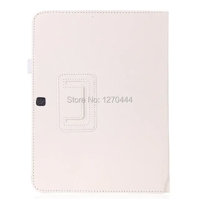 PC0638 (4)