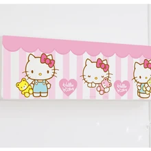 Розовый красивый чистый воздух состояние покрытия повесить 1,5 свежий и естественный ветер будет 1,5 p бытовой GREE 1,75 airco