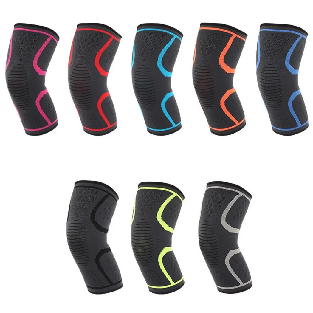 Спортивная защита