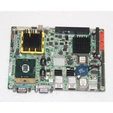 NANO-9452-R11 Rev: 1,1 промышленная cpu карта протестирована