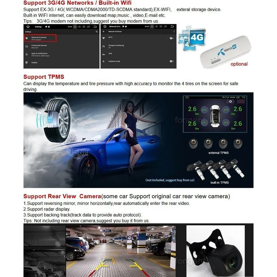 Clearance 9" IPS 1Din Android 9.0 Car Stereo for Mazda 3 Mazda3 Radio 2006 2007 2008 Steering Wheel Control GPS Navigation RDS Multimedia 2