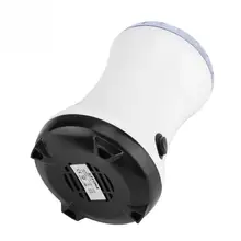 220 v-240 v Электрический Кофе мельница для приправ производитель Нержавеющая сталь лезвия Кофе дробилка для бобов орехи с травами кафе домашний кухонный инструмент