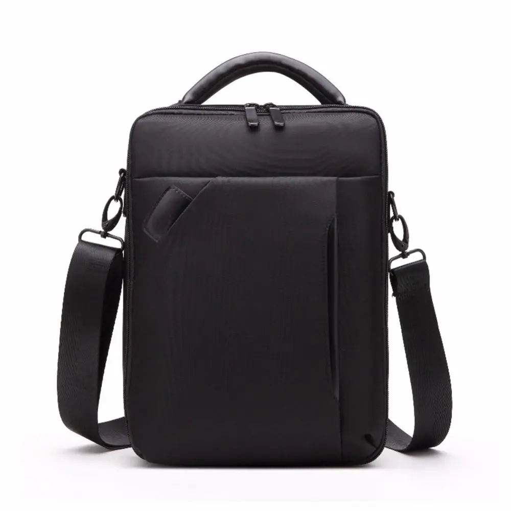 

Waterproof Portable Shoulder Bag Storage Box Case Backpack For DJI TELLO Drone