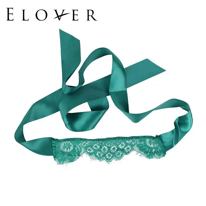 Сексуальное нижнее белье Elover Хит боди Тедди эротическое BabyDolls сексуальные
