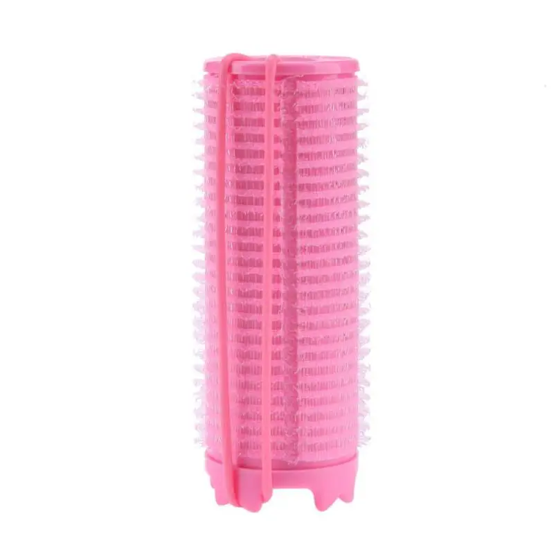 USB Rechargeable Heated Hair Curler Rollers Portable Electric Clip Perm Rod Hair Styling Tools USB Charging Hair Roller Curlers USB Rechargeable Heated Hair Curler Rollers Portable Electric Clip Perm Rod Hair Styling Tools USB Charging Hair Roller Curlers