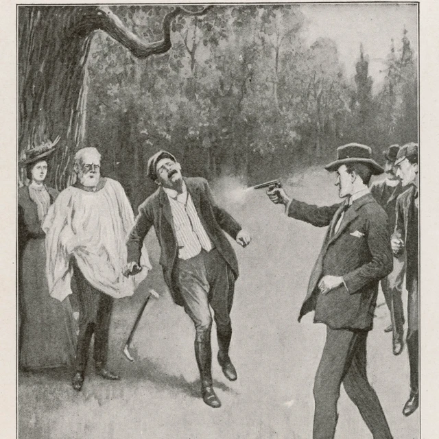 ת××× × ×§×©×ר×