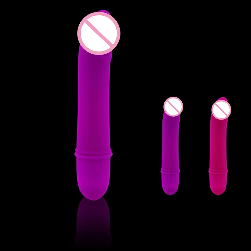 Секс магазин фаллоимитатор вагинальные стимуляторы Вибраторы G spot Клитор
