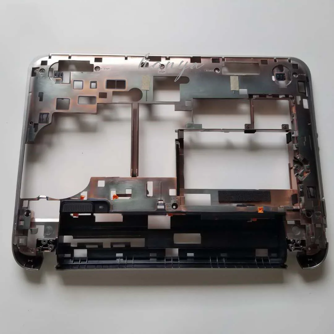 Подлинный чехол для hp Pavilion 3125 3115M нижний чехол 659496-001