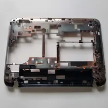 Подлинный чехол для hp Pavilion 3125 3115M нижний чехол 659496-001