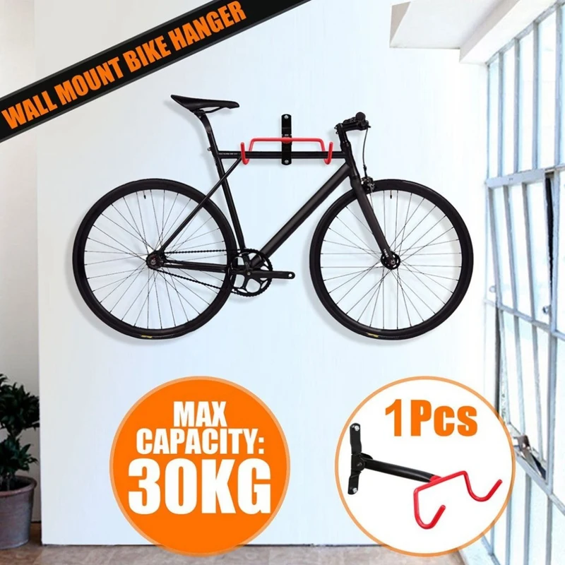 Sale Bicycle Storage Holder Rack Stand Garage Bike Wall Mount Hook Hanger Cycling Accessory Universal For Most Bikes 3 Sale Bicycle Storage Holder Rack Stand Garage Bike Wall Mount Hook Hanger Cycling Accessory Universal For Most Bikes 3
