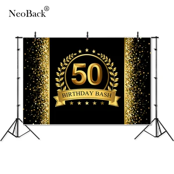 

Thin Vinyl happy birthday bash glitter twinkling stars Photography studio Backgrounds professional indoor Photo Backdrops