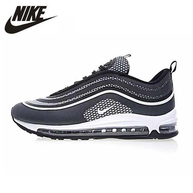 Comprar Auténtico, Ajuste Nike Air Max+ Zapatillas Nike Comprar Auténtico, Ajuste Nike Air Max+ Zapatillas Nike