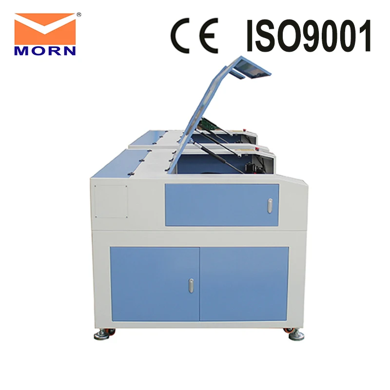 100W 220V/110V CO2 USB Engraving Cutting Laser Machine Engraver Cutter woodworking high speed 