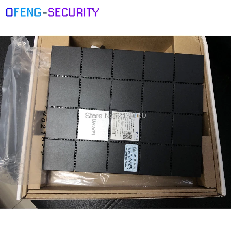 Бесплатная доставка Huawei HN8245Q GPON EPON 10GE ONU ONT 4GE + 2Tel 2USB 2WIFI BBU такая же функция как HG8245H