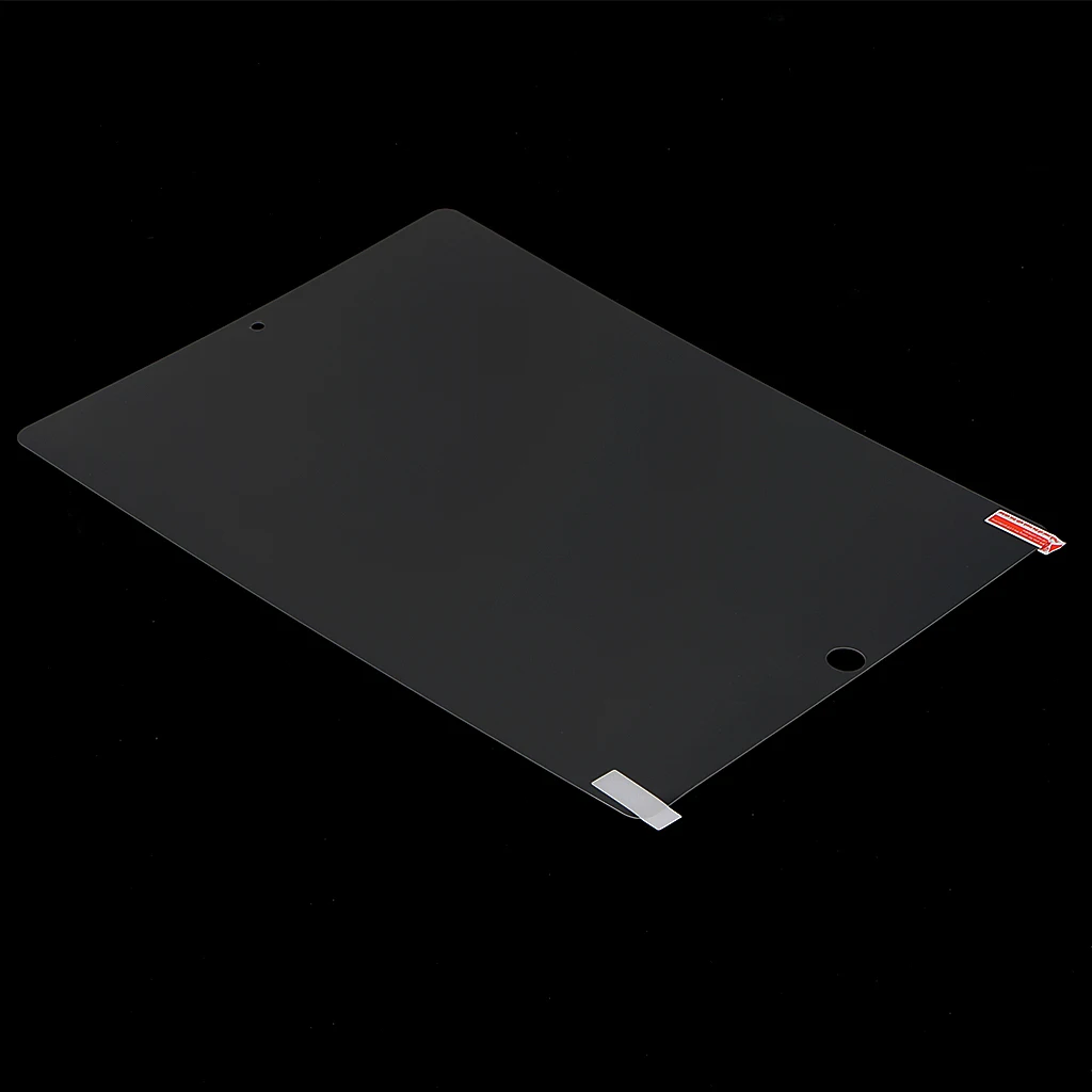 

LCD Screen Protector Anti /Scratch Matte Film Guard for iPad Pro 12.9
