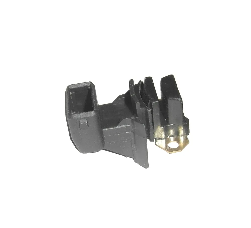 5 шт./лот датчик импульса зажигания для VW AUDI 1237031296 030 905 065B 1230329062 0269 053 592 пикап