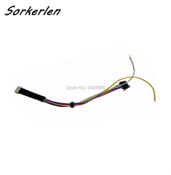 

cable for Mitsubishi offset printing machinery spare parts