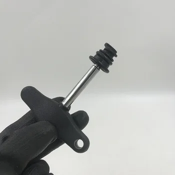 

VAG Plastic Oil Drain Plug Screw Removal Installer Wrench Assembly Tool Wrench Tool OEM number T10549