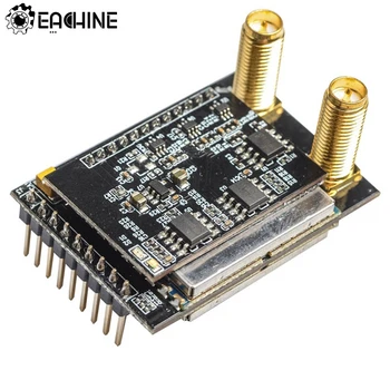 

Original Eachine EV200D FPV Goggles Spare Part 5.8G 72CH FPV Receiver Module