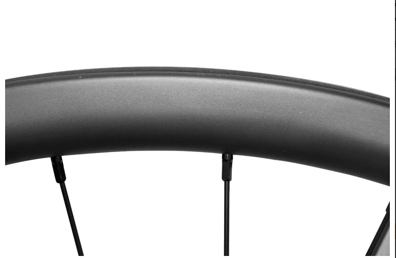 29er UD matt