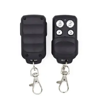 

5/PCS Garage Door Remote Control Replacement for 94335E 94334E 84335E/EML 84330E 9747E 1A5639-7 WICKES156105 Liftmaster