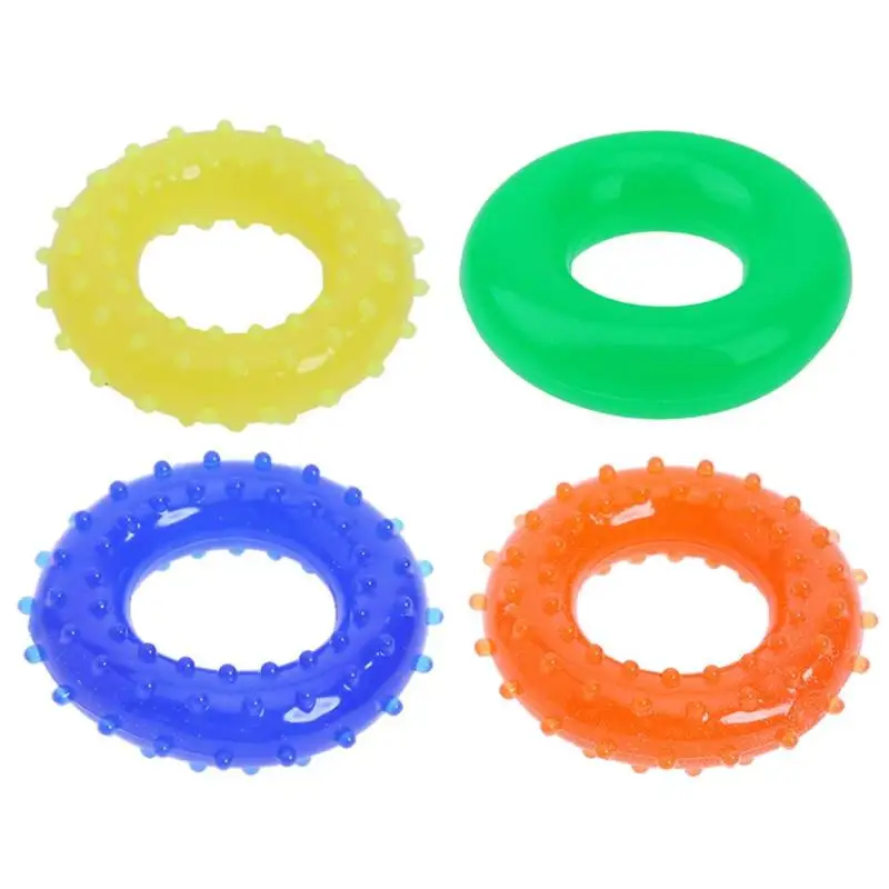 Finger rehabilitation training device grip massage massage acupuncture poin Finger rehabilitation training device grip massage massage acupuncture poin
