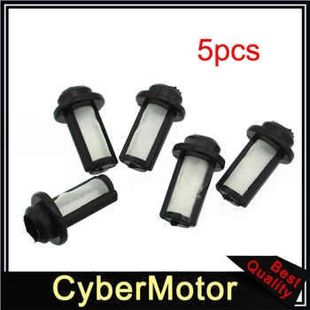 

Fuel Filter For 49019-3713 Sea Doo All PWC Mikuni Carburetor Bombardier 270500115