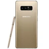 Unlocked Original Samsung Galaxy Note 8 Mobile phone  6.3 inch 6GB RAM 64GB ROM US version ,Free DHL-EMS Shipping ► Photo 3/5