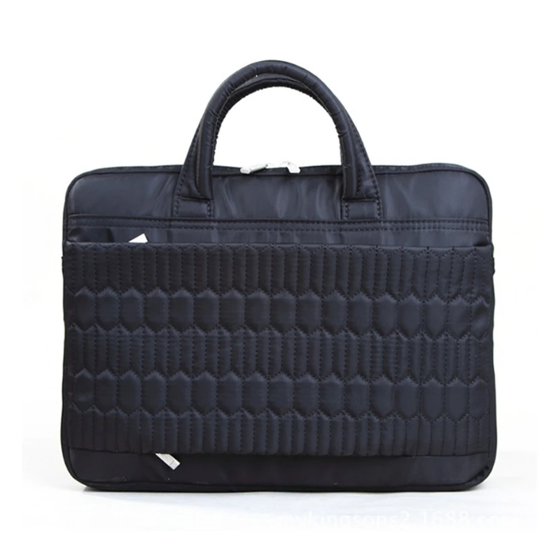 branded laptop bags for ladies