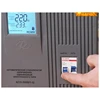 Однофазный стабилизатор напряжения Ресанта ASN-5000/1-C ► Фото 3/5