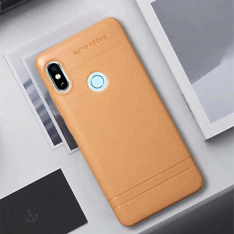 

Mokoemi Pattern Shock Proof Soft TPU 5.99"For Xiaomi Redmi Note 5 Case For Xiaomi Redmi Note 5 Pro Phone Cell Case Cover