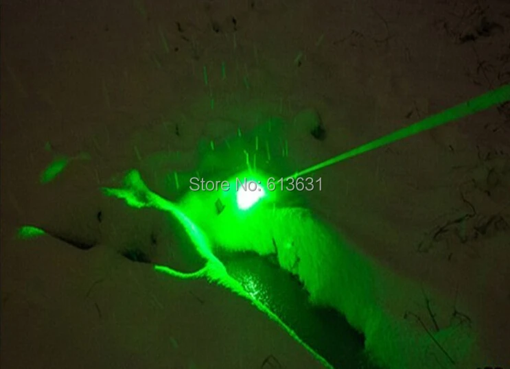 Высокое качество Военная лазерная ручка Мощный зеленый лазер указатель 301 Регулируемый фокус сжигание лазерный фонарик дропшиппинг